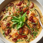 crockpot marry me chicken 2025 11 05 150105 150x150 1