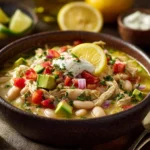 crockpot mediterranean white chicken chili a cozy 2025 11 05 193022 150x150 1