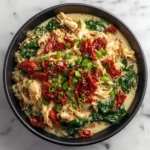 crockpot tuscan chicken 2025 11 28 203819 150x150 1