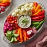 crudite platter wreath a festive and colorful del 2025 11 08 165114 150x150 1