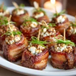 delicious bacon appetizers easy pig shots recipe 2025 11 08 144250 150x150 1