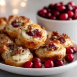 delicious cranberry brie bites with candied pecans 2025 11 08 144248 150x150 1