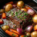 delicious crockpot comfort food recipe a hearty f 2025 11 05 193025 150x150 1