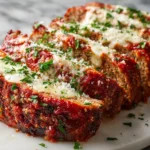 delicious italian meatloaf recipe 2025 11 24 140804 150x150 1