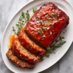 delicious meatloaf recipes 2025 11 23 160331 150x150 1