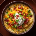 delicious slow cooker loaded baked potato soup 2025 11 20 142207 150x150 1