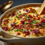 deliciously creamy bacon potato soup 2025 11 21 163953 150x150 1
