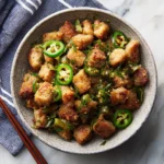 deliciously crispy salt and pepper pork chops 2025 11 22 161348 150x150 1