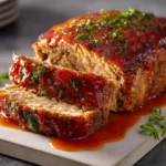 devastating brown sugar glazed meatloaf recipe in 2025 11 25 143000 150x150 1