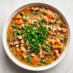 easy black eyed peas recipe 2025 11 29 202043 150x150 1