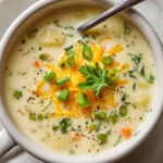 easy creamy potato soup ready in minutes 2025 11 19 144956 150x150 1