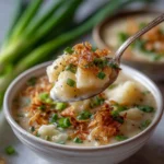 easy crock pot potato soup 2025 11 15 173843 150x150 1