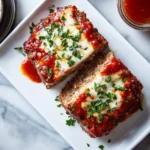 easy italian meatloaf recipe 2025 11 26 171139 150x150 1