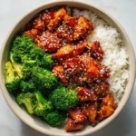 easy soy garlic chicken thighs unique dinner reci 2025 11 07 154112 150x150 1