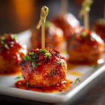 firecracker chicken meatballs 2025 11 10 082246 150x150 1