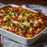 french onion chicken orzo casserole recipe 2025 11 07 154113 150x150 1