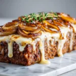 french onion meatloaf a comforting classic with a 2025 11 23 160327 150x150 1