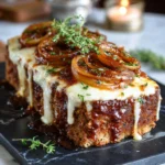 french onion meatloaf a delicious twist on a clas 2025 11 24 140805 150x150 1