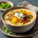 fully loaded potato soup in one cozy bowl 2025 11 19 144955 150x150 1