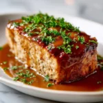 garlic parmesan chicken meatloaf juicy flavor p 2025 11 27 114343 150x150 1