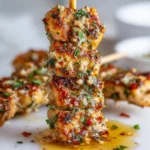 garlic parmesan chicken skewers 2025 11 09 165517 150x150 1