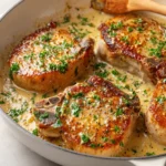 garlic parmesan pork chops recipe 2025 11 22 161351 150x150 1