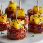 glazed kielbasa bites a crowd pleasing delight 2025 11 09 174954 150x150 1