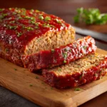 glazed meatloaf recipe 2025 11 23 160332 150x150 1