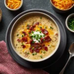 golden loaded baked potato soup with herbs 2025 11 16 194441 150x150 1