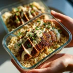 healthy cajun chicken and rice 2025 11 13 144607 150x150 1