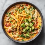 healthy high protein white chicken chili recipe 2025 11 28 203824 150x150 1