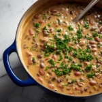hearty black eyed pea soup 2025 11 30 172132 150x150 1