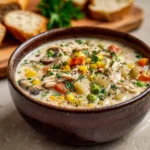 hearty chicken potato soup comfort in a bowl 2025 11 21 163956 150x150 1