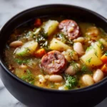 hearty kielbasa and potato soup recipe 2025 11 21 163951 150x150 1