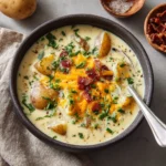 hearty loaded potato soup made simple 2025 11 14 132047 150x150 1