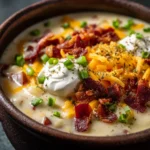 hearty loaded potato soup with a rich creamy fini 2025 11 16 194437 150x150 1