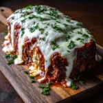hearty parmesan meatloaf recipe a flavor packed f 2025 11 25 143009 150x150 1