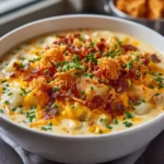 homestyle loaded potato soup creamy satisfying 2025 11 17 122622 150x150 1