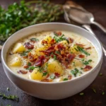 homestyle loaded potato soup for cozy nights 2025 11 18 165701 150x150 1