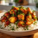 honey garlic chicken bites 2025 11 11 145003 150x150 1