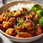 honey garlic chicken recipe 2025 11 08 180535 150x150 1