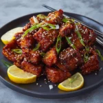 honey garlic pork chops recipe 2025 11 22 161350 150x150 1