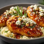 hot honey infused feta chicken 2025 11 06 165249 150x150 1