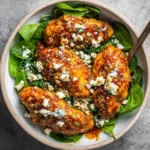 hot honey infused feta chicken 2025 11 13 144617 150x150 1