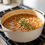 how to cook frozen black eyed peas like a southern 2025 11 30 172126 150x150 1