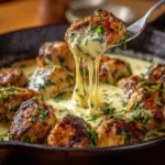 how to make the best creamy garlic sauce for grill 2025 11 13 144615 150x150 1