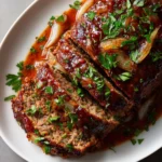 ina gartens classic meatloaf 2025 11 26 171138 150x150 1