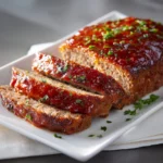 ina gartens classic meatloaf a timeless comfort 2025 11 24 140803 150x150 1
