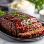 ina gartens classic meatloaf simple savory ti 2025 11 27 114340 150x150 1