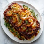 indulgent french onion meatloaf for ultimate comfo 2025 11 25 143004 150x150 1